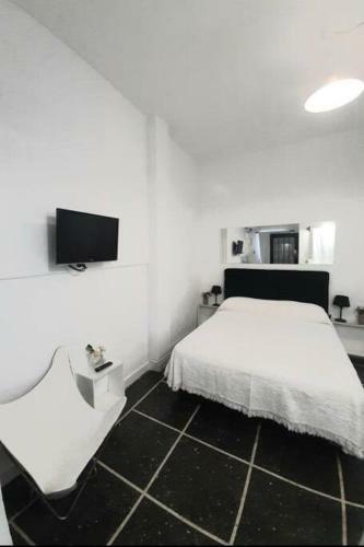Apartamento A&a Monoambiente
