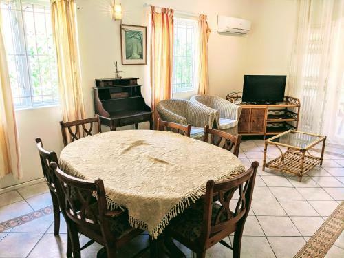 Villa Tophome Gold Coast