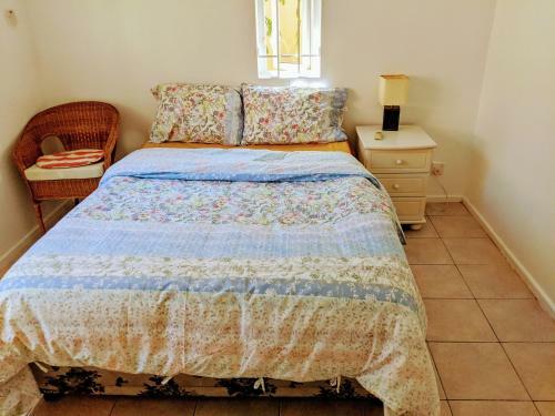 Villa Tophome Gold Coast