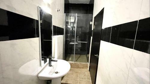 Apartamento Maison De Luxe