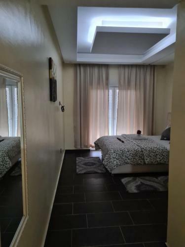 Apartamento Appartement 32 Ensoleill� � 5min de La Plage
