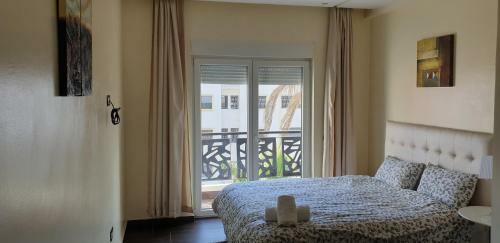 Apartamento Appartement 32 Ensoleill� � 5min de La Plage