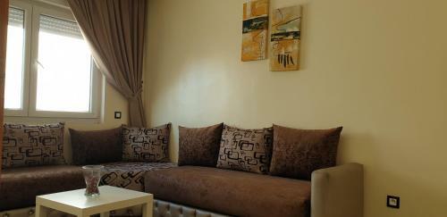 Apartamento Appartement 32 Ensoleill� � 5min de La Plage