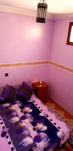 Apartamento Kaki Appartement