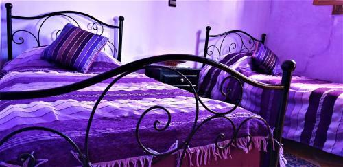 Apartamento Kaki Appartement