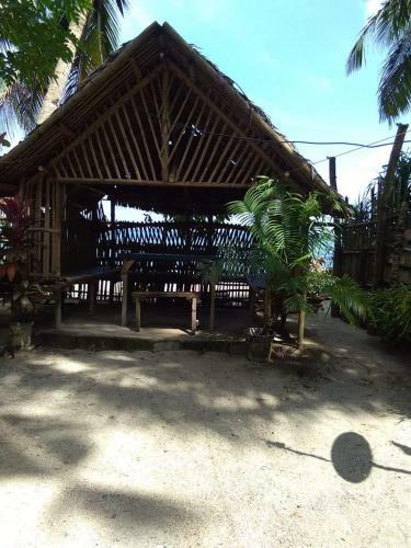 Lodge Gaga Haus On The Beach