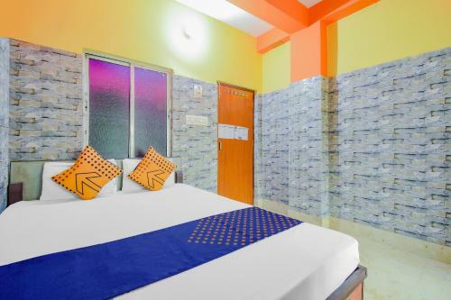 Hostal Oyo 78634 Aarav Homes
