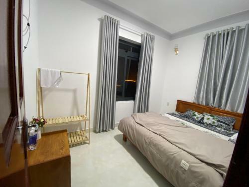 Hotel Kh�nh H�a House