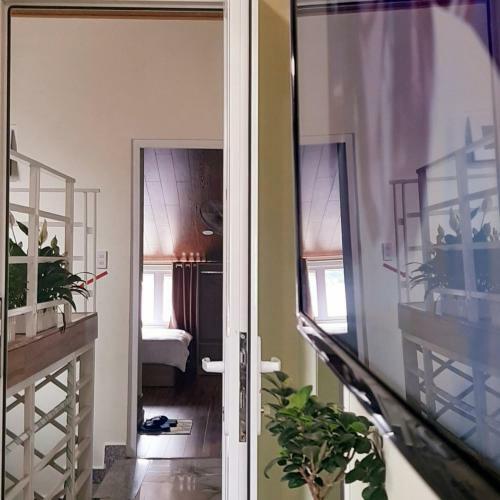 Hotel Quynh Nguyen - Da Lat