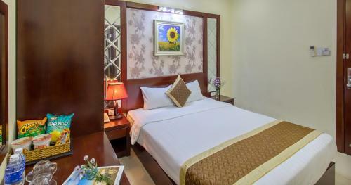 Sunview Hotel