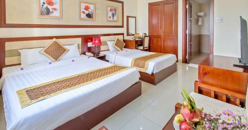 Sunview Hotel