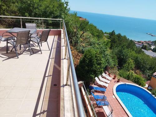 Apartamento Green, Quiet And Beautiful 2!
