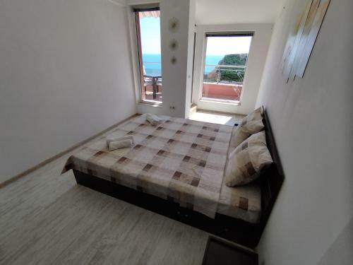 Apartamento Green, Quiet And Beautiful!