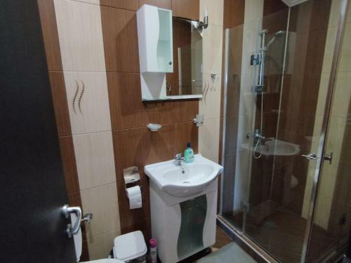 Apartamento Green, Quiet And Beautiful!