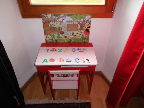 Apartamento Casa La Selva