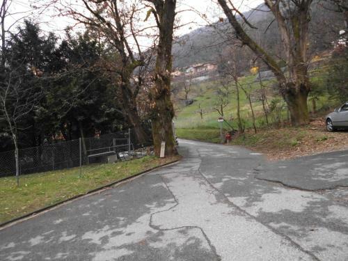 Apartamento Casa La Selva