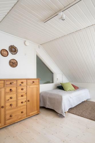 Sparks Villas 120 - Granbacka