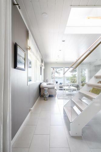 Sparks Villas 120 - Granbacka