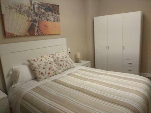 Apartamento Sweet Center