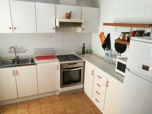 Hostal Apartamento Altea