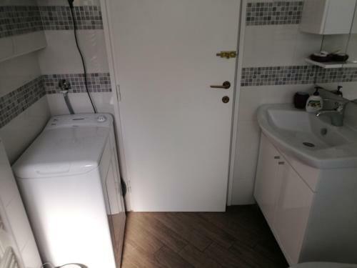 New Apartman Ziganto Z