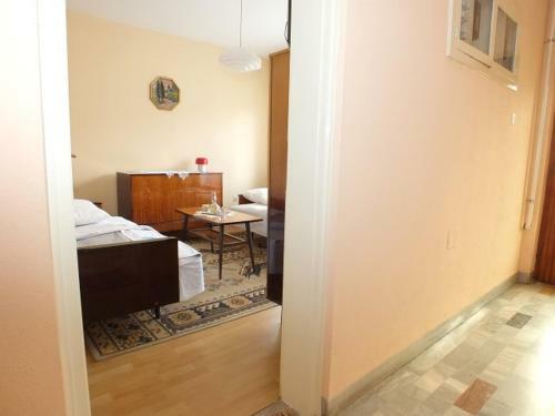 Hostal Biba Rooms