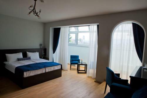 Hotel Bella Casa