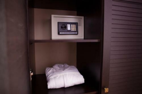 Hotel Bella Casa