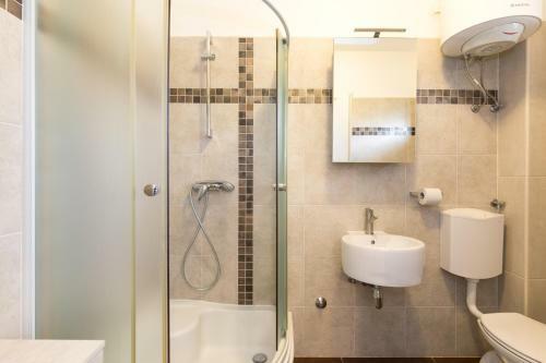 Studio Apartment - Close To Beach, Very Beautiful