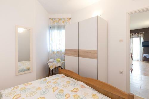 Studio Apartment - Close To Beach, Very Beautiful
