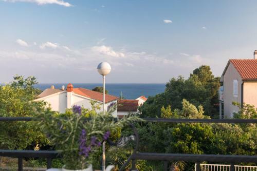 Studio Apartment - Close To Beach, Very Beautiful