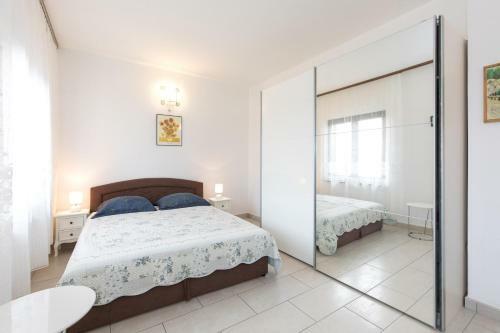 Studio Apartment - Close To Beach, Very Beautiful