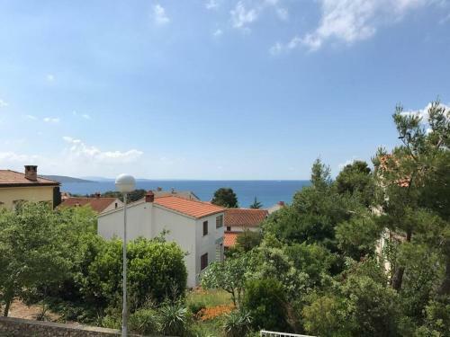 Studio Apartment - Close To Beach, Very Beautiful