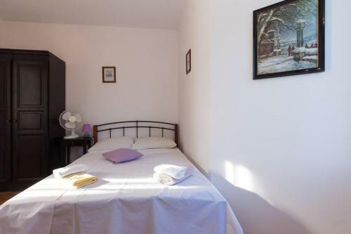 Studio Apartment - Close To Beach, Very Beautiful