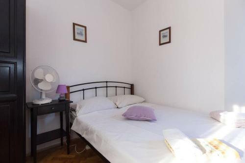 Studio Apartment - Close To Beach, Very Beautiful