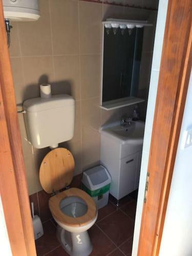 Studio Apartment - Close To Beach, Very Beautiful