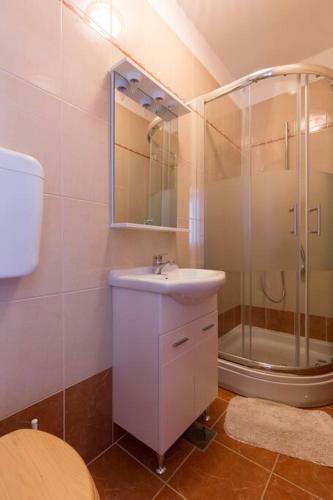 Studio Apartment - Close To Beach, Very Beautiful