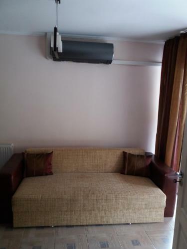 Apartamento Levendul�s H�z