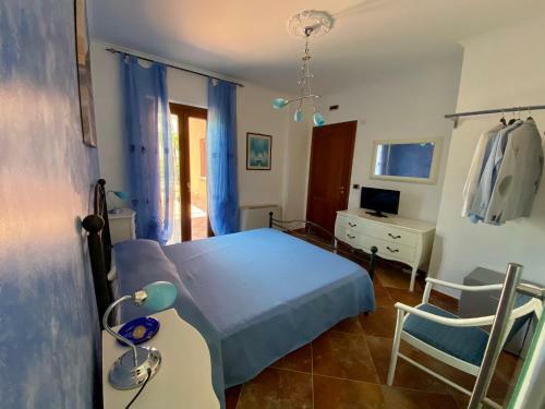 B&B La Torre