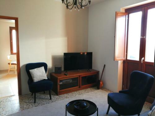 Casa Martin , 4 Bedroom Villa