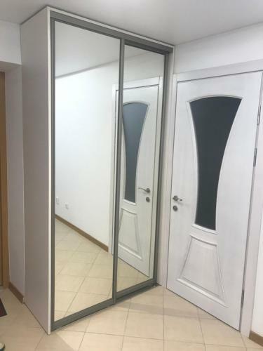 Apartamentai ?ventoji