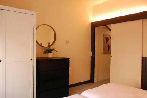 City Apartment