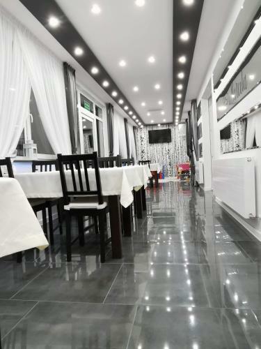 Motelik Zajazd U Marcela