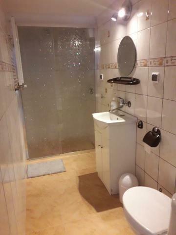 Hostal Pensjonat Aida