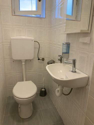 Apartamento Happy M&s