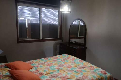Apartamento Aveiro's Home 360�