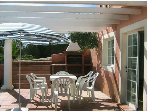 Apartamento Quinta Das Palmeiras