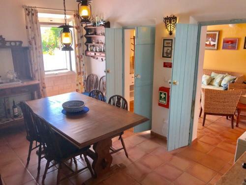 Casa Mestre Andr�