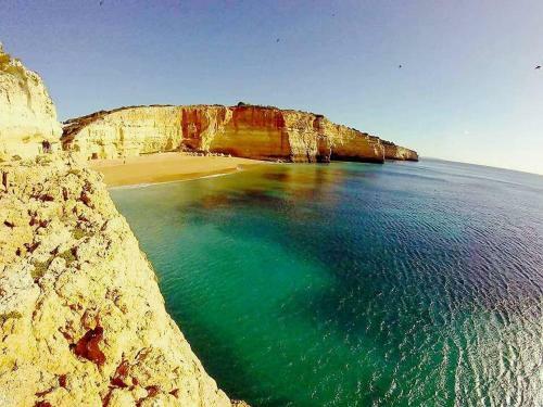 Casa Mestre Andr�
