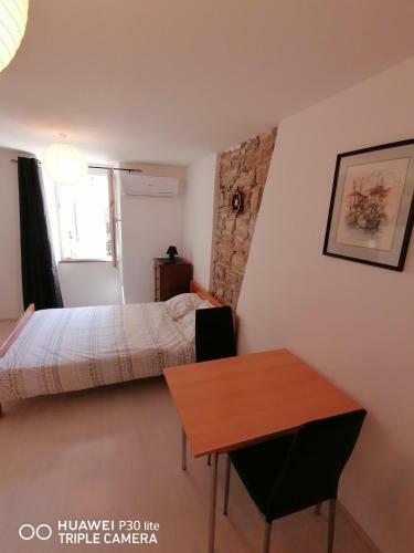 Mirta & Eva Apartments